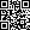 https://mehrnews.com/xNdMd