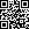 https://mehrnews.com/x39brV