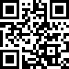 https://mehrnews.com/x38TpR