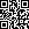 https://mehrnews.com/x35qwC
