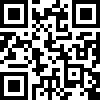 https://mehrnews.com/xQPRq