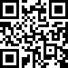https://mehrnews.com/xYhtg