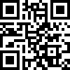 https://mehrnews.com/xRB37