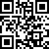 https://mehrnews.com/xNTNR