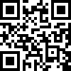 https://mehrnews.com/xXWq5