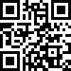 https://mehrnews.com/x8N5d