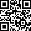 https://mehrnews.com/x3d7Df