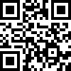 https://mehrnews.com/x3bQq8