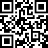 https://mehrnews.com/x328Rx