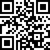 https://mehrnews.com/x39gF9