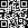 https://mehrnews.com/x39Wjf