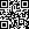 https://mehrnews.com/x3d4dp