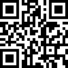 https://mehrnews.com/x3chtZ