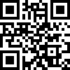 https://mehrnews.com/xZJns