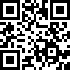 https://mehrnews.com/x3bs3V