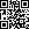 https://mehrnews.com/xZF8R