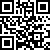 https://mehrnews.com/xJJcN