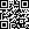 https://mehrnews.com/x39dyF