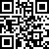 https://mehrnews.com/xTc9f
