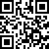 https://mehrnews.com/xT2nR