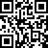 https://mehrnews.com/x3bzpd