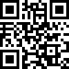 https://mehrnews.com/xM2Cn