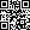 https://mehrnews.com/xYWKK