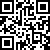 https://mehrnews.com/x32ZHt