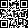 https://mehrnews.com/xW2VP