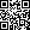 https://mehrnews.com/xXQ2d
