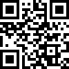 https://mehrnews.com/x3ddLv