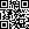 https://mehrnews.com/xR2PC