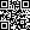 https://mehrnews.com/xThv3