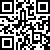 https://mehrnews.com/x3cLQy