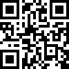 https://mehrnews.com/x39Vw5