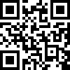 https://mehrnews.com/xZWy3