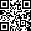 https://mehrnews.com/xN4wf