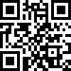 https://mehrnews.com/xZ8bQ