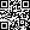 https://mehrnews.com/x3bDTD