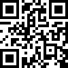 https://mehrnews.com/x32MKL
