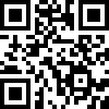 https://mehrnews.com/x34Q7J
