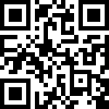 https://mehrnews.com/x32pf8