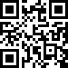 https://mehrnews.com/xNdPX