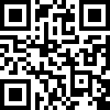 https://mehrnews.com/x36Yzf