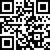 https://mehrnews.com/x3cTQn
