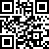 https://mehrnews.com/xZh65