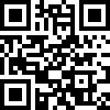 https://mehrnews.com/xRm8m