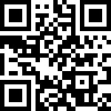 https://mehrnews.com/x39Zv9