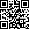 https://mehrnews.com/x38hYd