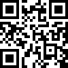 https://mehrnews.com/xLzVB